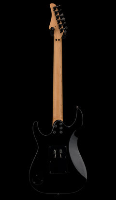 Used Kramer Volante Quilt HSFR (2024) - Magenta Burst #26165 with Original Gig Bag