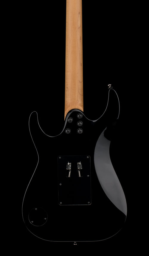 Used Kramer Volante Quilt HSFR (2024) - Magenta Burst #26165 with Original Gig Bag