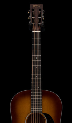 Used Martin Custom Shop D-18 Style VTS (2024) - 1933 Ambertone #00398 with Original Hard Case