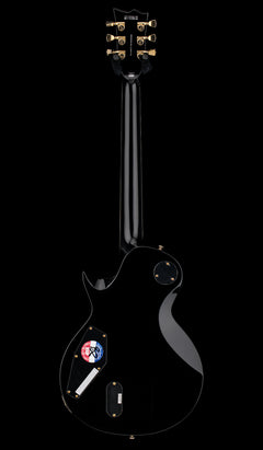 LTD EC-1000 - Black #71753 (Factory Demonstration Model)