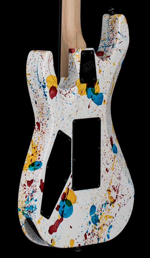 ESP M-II DX USA - Jawbreaker #25614