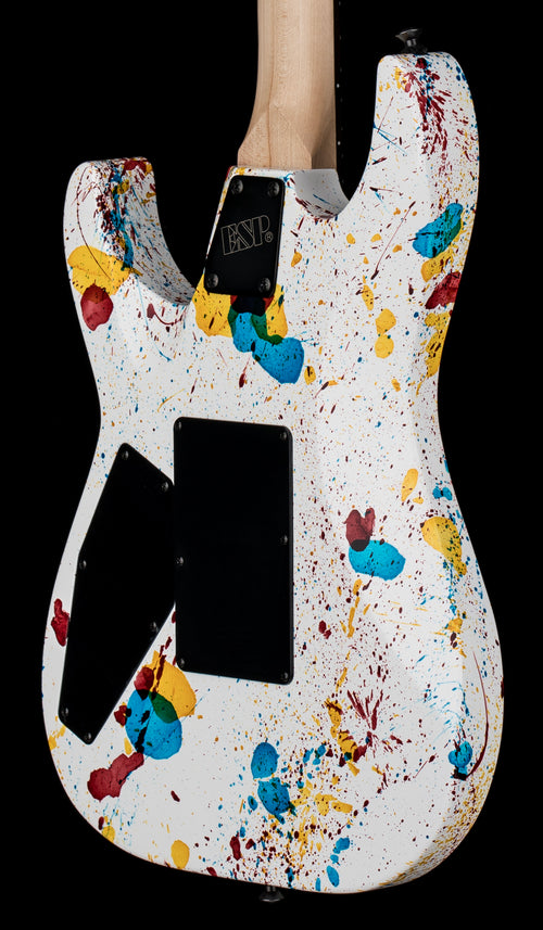 ESP M-II DX USA - Jawbreaker #25614