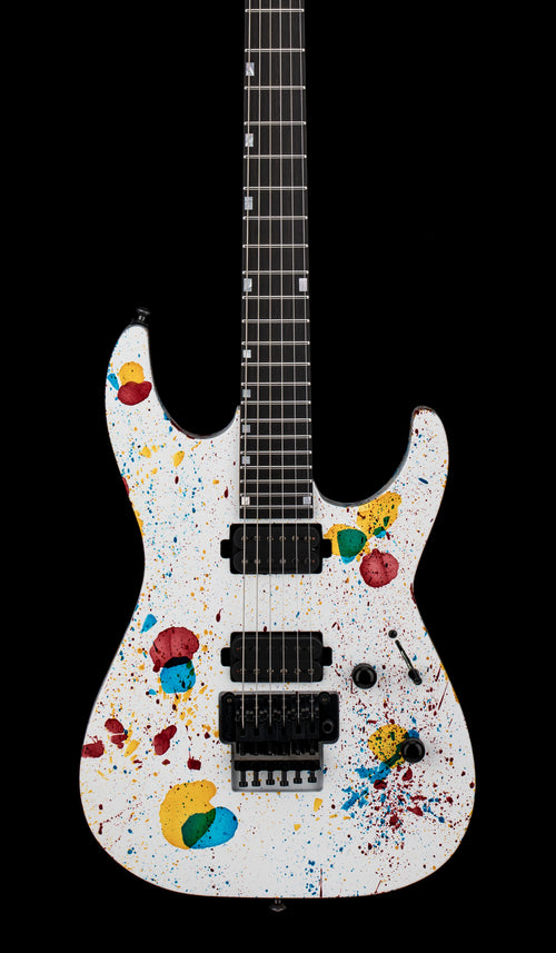 ESP M-II DX USA - Jawbreaker #25614