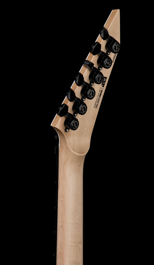 ESP M-II DX USA - Jawbreaker #25614