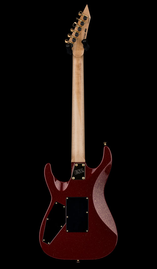 ESP M-II DX USA - Apple Bomb #25602