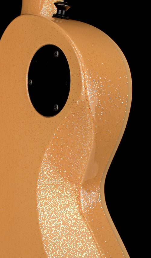 ESP Eclipse USA - Peach Sparkle #26092