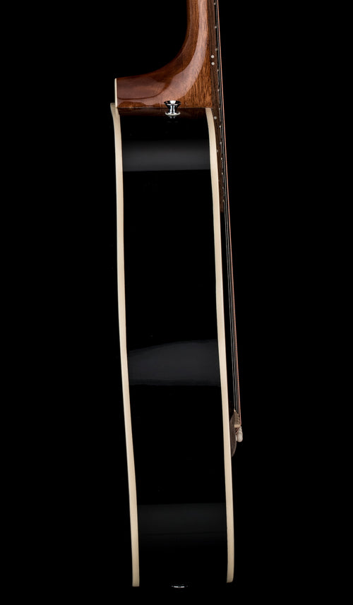 Fender California Standard Redondo Mini - Black