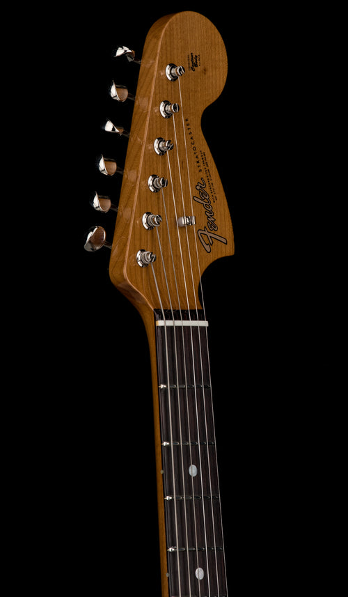 Fender Custom Shop Empire 67 Stratocaster NOS - Ultra Marine Blue #90356