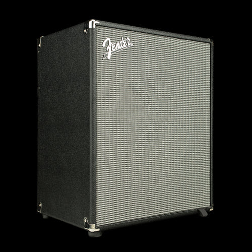 Fender Rumble 200 (B-Stock)