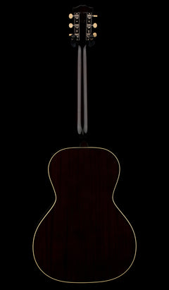 Gibson L-00 Original - Vintage Sunburst #25117