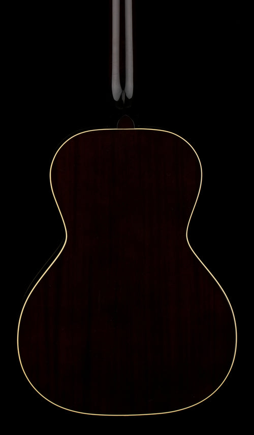 Gibson L-00 Original - Vintage Sunburst #25117