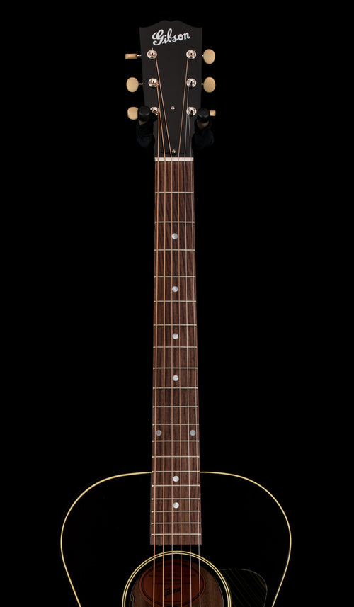 Gibson L-00 Original - Vintage Sunburst #25117