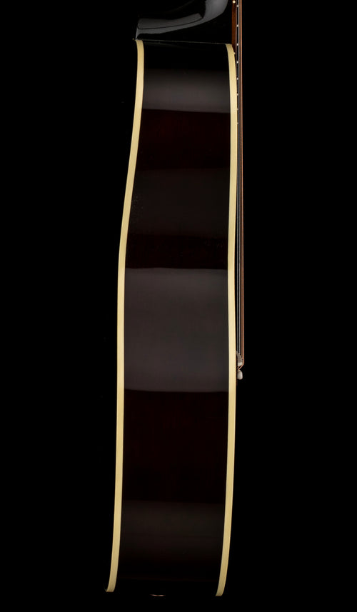 Gibson L-00 Original - Vintage Sunburst #25117