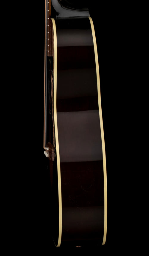 Gibson L-00 Original - Vintage Sunburst #25117