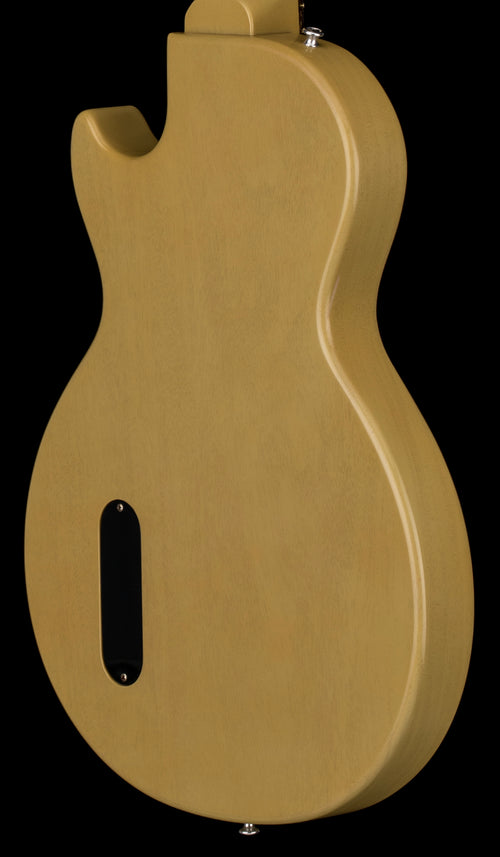 Gibson Custom Shop 1957 Les Paul Junior VOS - TV Yellow #51805