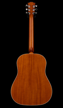 Gibson J-45 Standard - Heritage Cherry Sunburst #75158