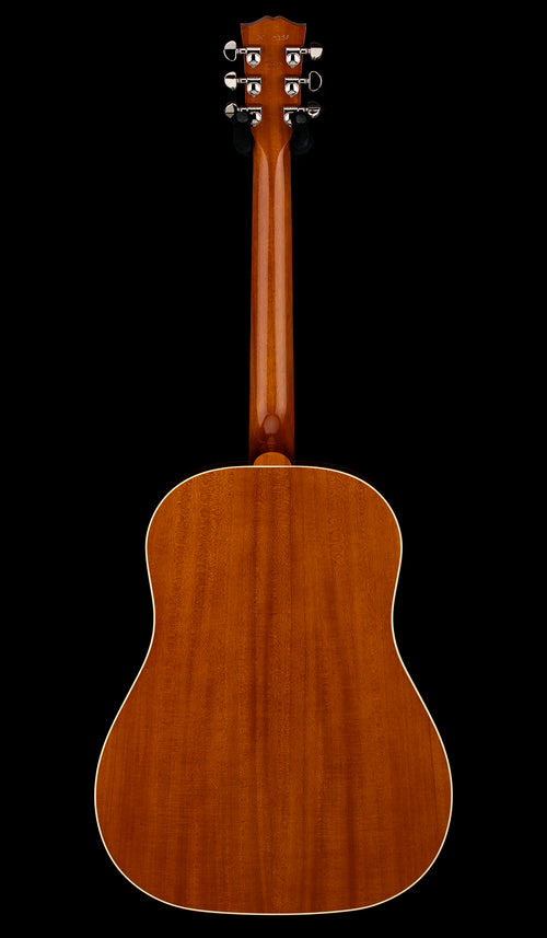 Gibson J-45 Standard - Heritage Cherry Sunburst #75158