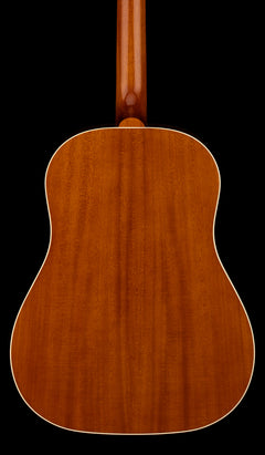 Gibson J-45 Standard - Heritage Cherry Sunburst #75158