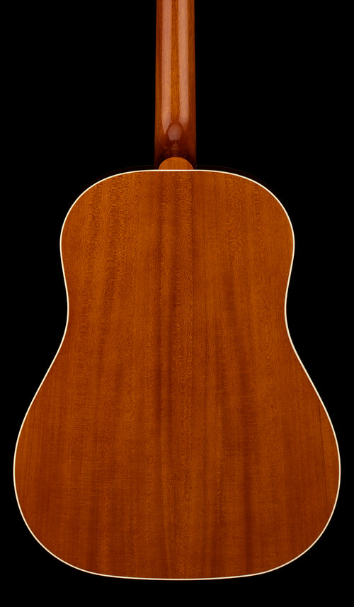 Gibson J-45 Standard - Heritage Cherry Sunburst #75158