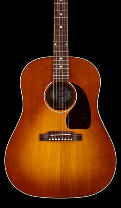 Gibson J-45 Standard - Heritage Cherry Sunburst #75158