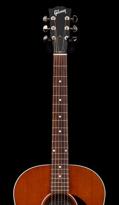 Gibson J-45 Standard - Heritage Cherry Sunburst #75158