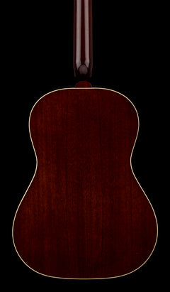 Gibson LG-2 50s Original - Vintage Sunburst #05006