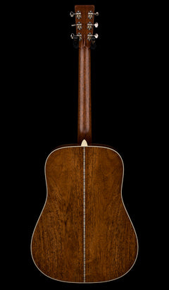 Martin Custom Shop D-28 Style Guatemalan Rosewood #64196 (Empire Music Spec)