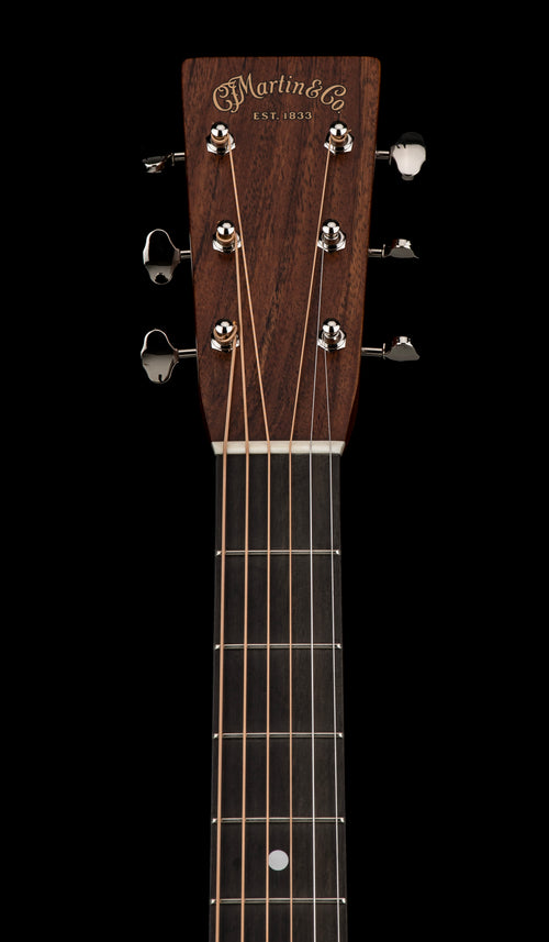 Martin Custom Shop D-28 Style Guatemalan Rosewood #64196 (Empire Music Spec)