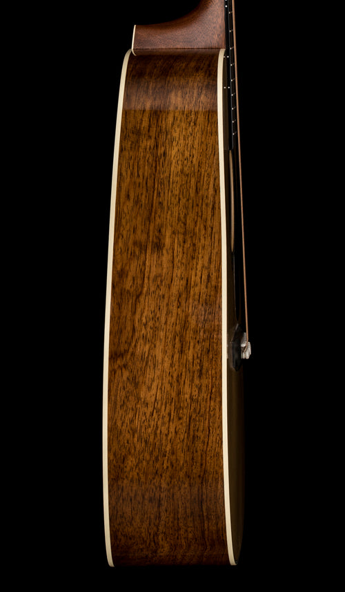 Martin Custom Shop D-28 Style Guatemalan Rosewood #64196 (Empire Music Spec)