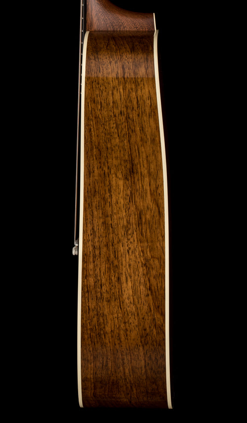 Martin Custom Shop D-28 Style Guatemalan Rosewood #64196 (Empire Music Spec)