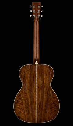 Martin Custom Shop 000-28 Style Adirondack Spruce/Guatemalan Rosewood #44303 (Empire Music Spec)