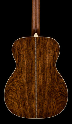 Martin Custom Shop 000-28 Style Adirondack Spruce/Guatemalan Rosewood #44303 (Empire Music Spec)