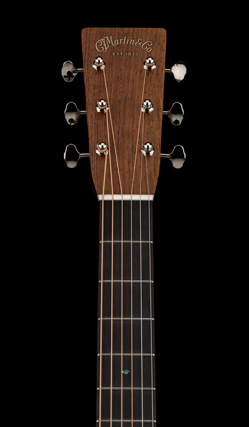 Martin Custom Shop 000-28 Style Adirondack Spruce/Guatemalan Rosewood #44303 (Empire Music Spec)