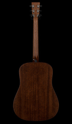 Martin D-10E Retro Sapele #69305