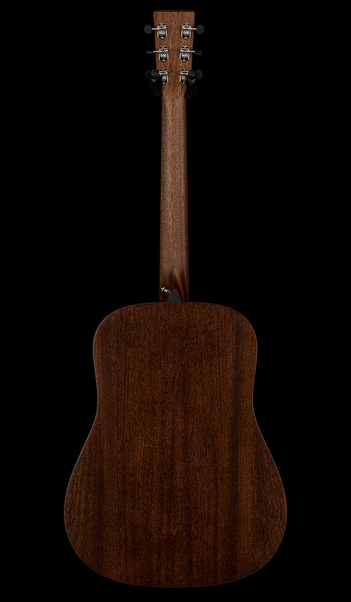 Martin D-10E Retro Sapele #69305