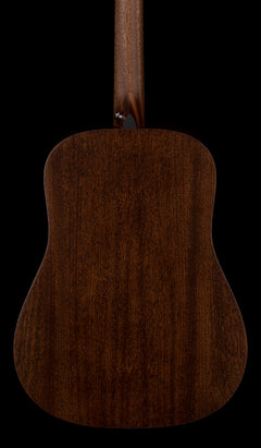 Martin D-10E Retro Sapele #69305