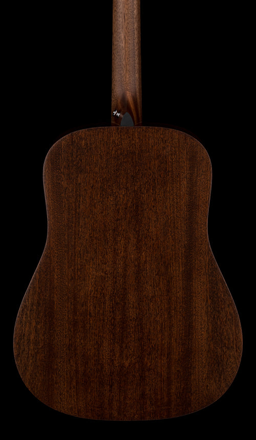 Martin D-10E Retro Sapele #69305