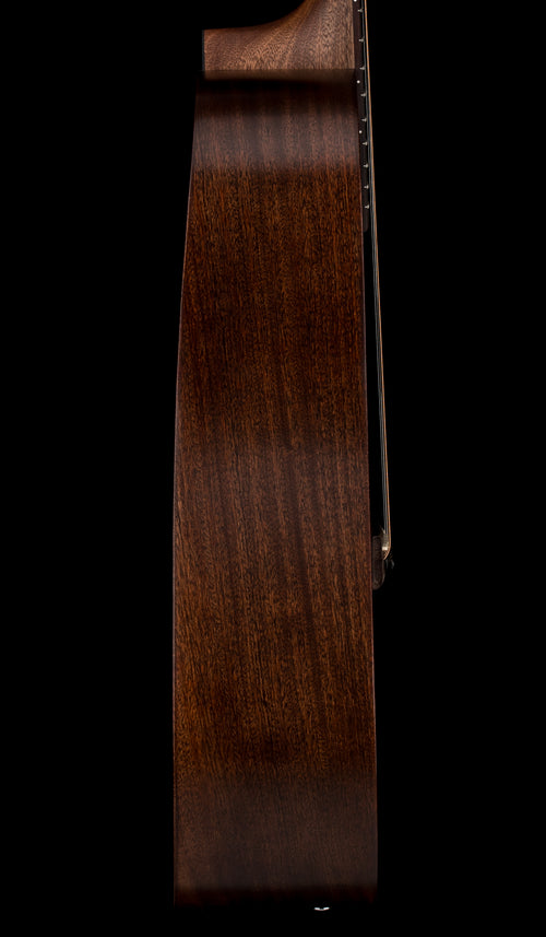 Martin D-10E Retro Sapele #69305