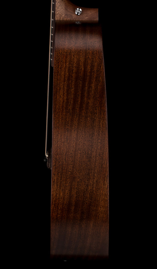 Martin D-10E Retro Sapele #69305