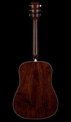 Martin DE Retro Plus Granadillo (2026) #22238