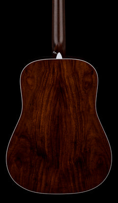 Martin DE Retro Plus Granadillo (2026) #22238