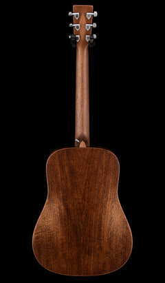 Martin D Jr E StreetMaster #89567