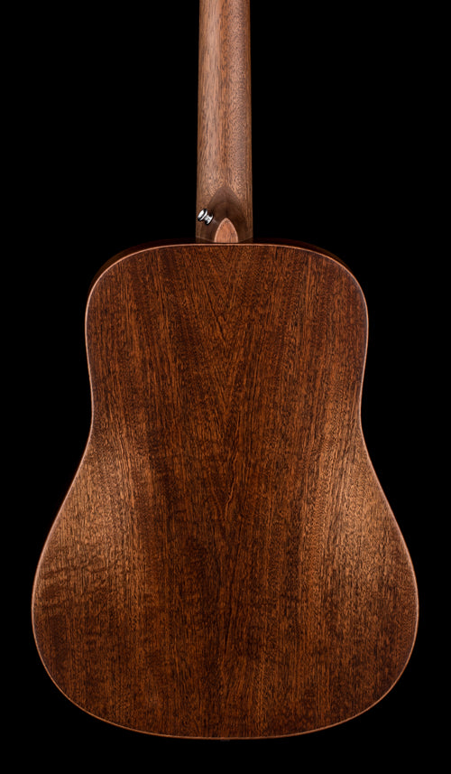 Martin D Jr E StreetMaster #89567