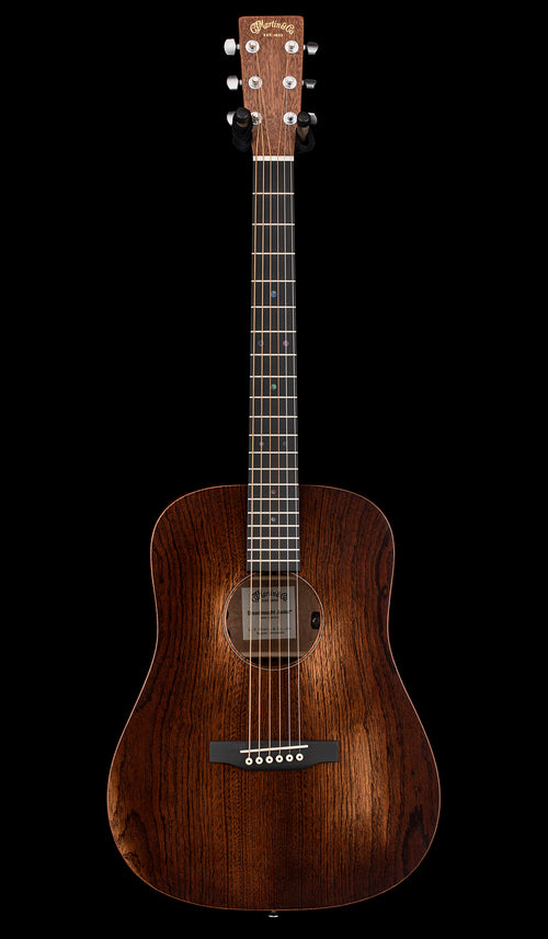 Martin D Jr E StreetMaster #89567