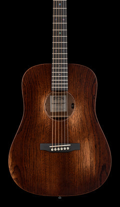 Martin D Jr E StreetMaster #89567