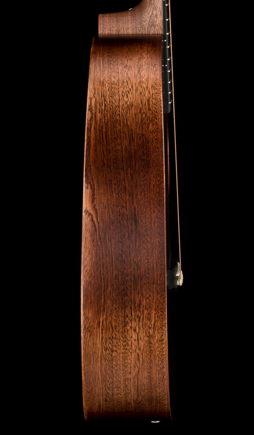Martin D Jr E StreetMaster #89567