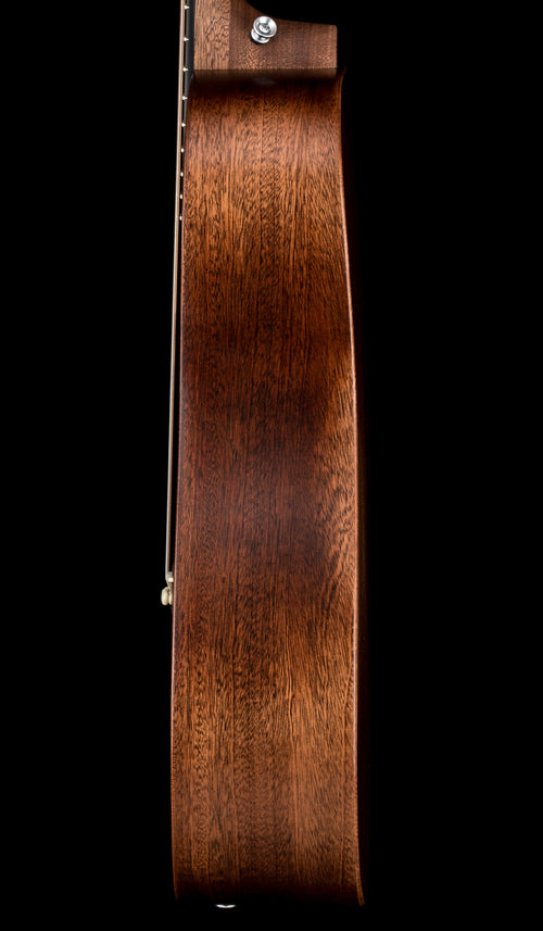 Martin D Jr E StreetMaster #89567