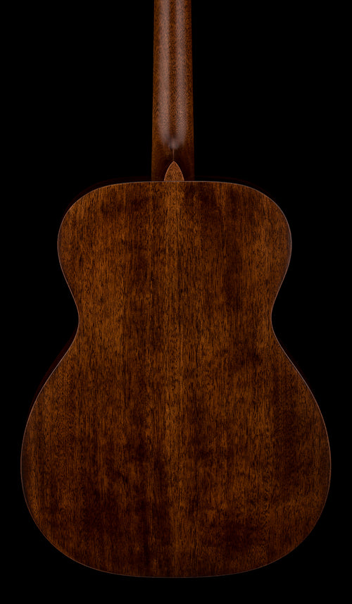 Martin 000-15M #75461