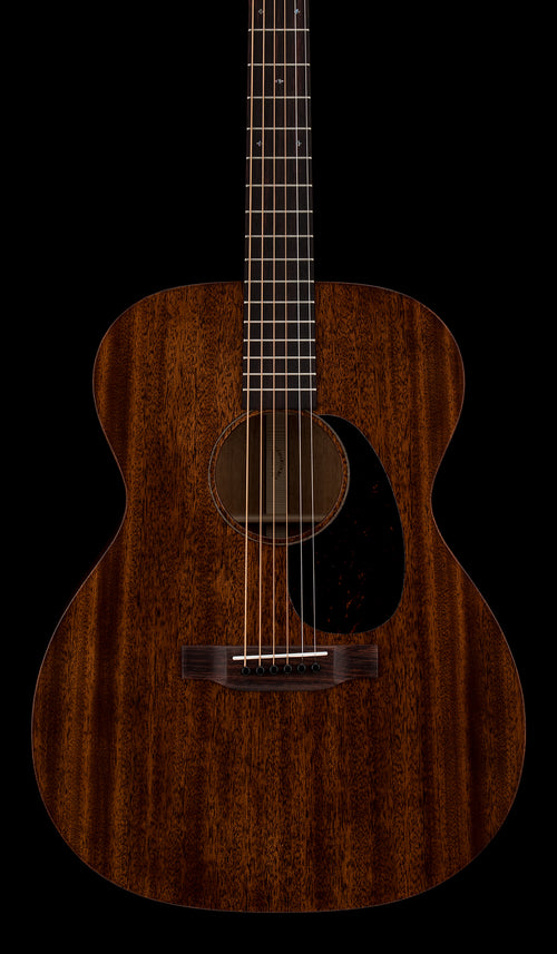 Martin 000-15M #75461