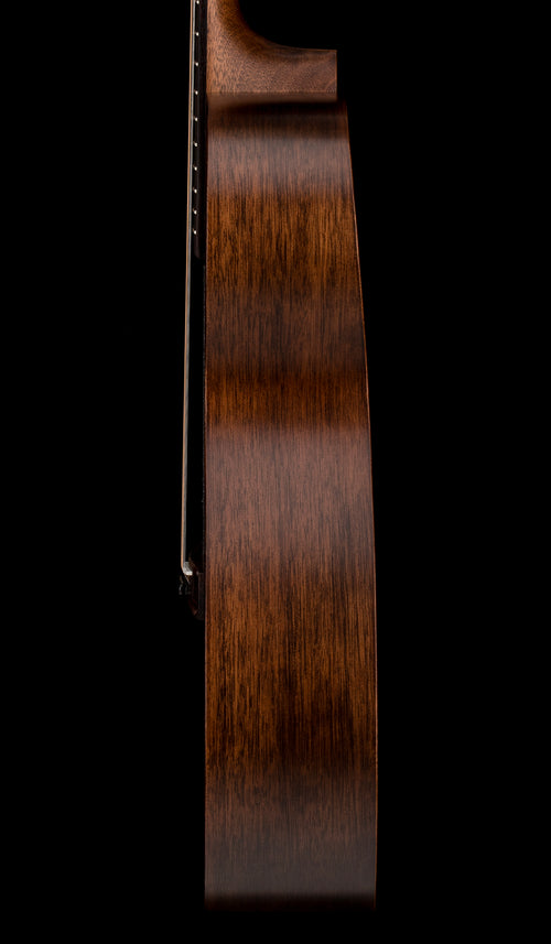 Martin 000-15M #75461